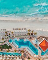 Hyatt Zilara Cancun   - Adults Only - All Inclusive