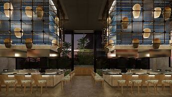 Hyatt Zilara Cancun   - Adults Only - All Inclusive