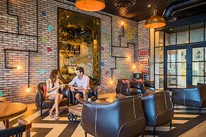 Hyatt Zilara Cancun   - Adults Only - All Inclusive