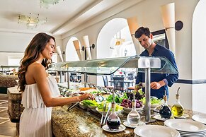 Hyatt Zilara Cancun   - Adults Only - All Inclusive