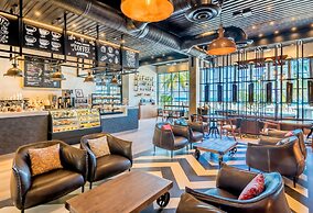 Hyatt Zilara Cancun   - Adults Only - All Inclusive