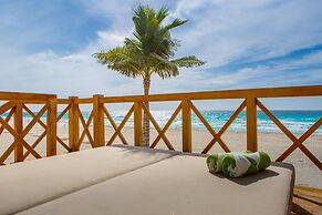 Hyatt Zilara Cancun   - Adults Only - All Inclusive