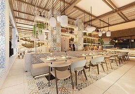 Hyatt Zilara Cancun   - Adults Only - All Inclusive