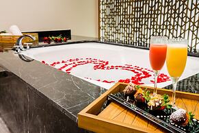 Hyatt Zilara Cancun   - Adults Only - All Inclusive