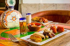 Hyatt Zilara Cancun   - Adults Only - All Inclusive