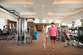 Hyatt Zilara Cancun   - Adults Only - All Inclusive