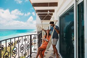 Hyatt Zilara Cancun   - Adults Only - All Inclusive