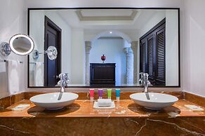 Hyatt Zilara Cancun   - Adults Only - All Inclusive