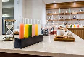 Hyatt Zilara Cancun   - Adults Only - All Inclusive