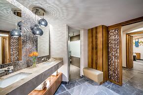 Hyatt Zilara Cancun   - Adults Only - All Inclusive