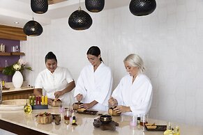 Hyatt Zilara Cancun   - Adults Only - All Inclusive