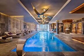 Hyatt Zilara Cancun   - Adults Only - All Inclusive