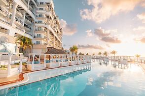 Hyatt Zilara Cancun   - Adults Only - All Inclusive