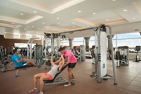 Hyatt Zilara Cancun   - Adults Only - All Inclusive