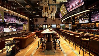 Hyatt Zilara Cancun   - Adults Only - All Inclusive