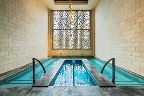 Hyatt Zilara Cancun   - Adults Only - All Inclusive