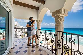 Hyatt Zilara Cancun   - Adults Only - All Inclusive