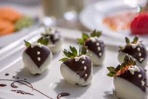 Hyatt Zilara Cancun   - Adults Only - All Inclusive