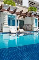 Hyatt Zilara Cancun   - Adults Only - All Inclusive