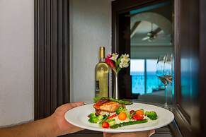 Hyatt Zilara Cancun   - Adults Only - All Inclusive