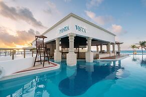 Hyatt Zilara Cancun   - Adults Only - All Inclusive