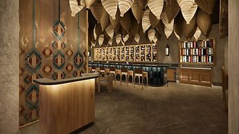 Hyatt Zilara Cancun   - Adults Only - All Inclusive