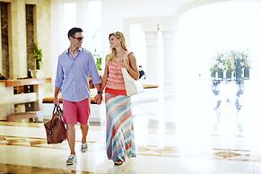 Hyatt Zilara Cancun   - Adults Only - All Inclusive
