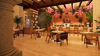 Hyatt Zilara Cancun   - Adults Only - All Inclusive