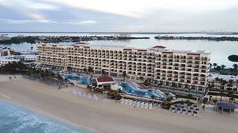 Hyatt Zilara Cancun   - Adults Only - All Inclusive