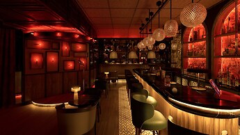 Hyatt Zilara Cancun   - Adults Only - All Inclusive