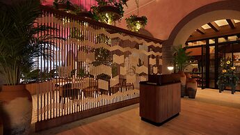 Hyatt Zilara Cancun   - Adults Only - All Inclusive