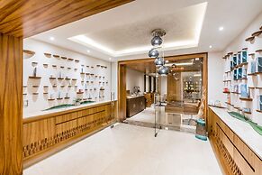 Hyatt Zilara Cancun   - Adults Only - All Inclusive