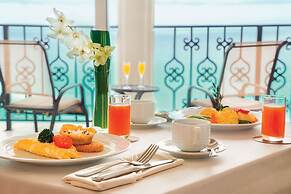 Hyatt Zilara Cancun   - Adults Only - All Inclusive