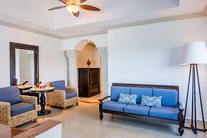 Hyatt Zilara Cancun   - Adults Only - All Inclusive