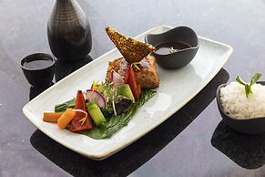 Hyatt Zilara Cancun   - Adults Only - All Inclusive