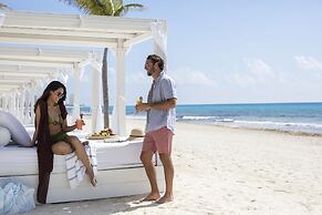 Hyatt Zilara Cancun   - Adults Only - All Inclusive