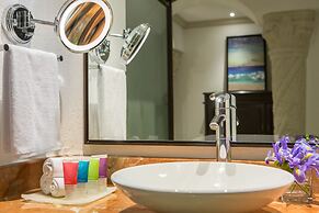 Hyatt Zilara Cancun   - Adults Only - All Inclusive