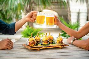 Hyatt Zilara Cancun   - Adults Only - All Inclusive