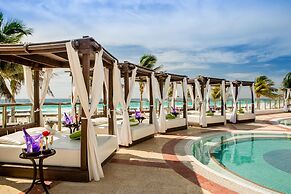 Hyatt Zilara Cancun   - Adults Only - All Inclusive