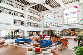 Hyatt Zilara Cancun   - Adults Only - All Inclusive