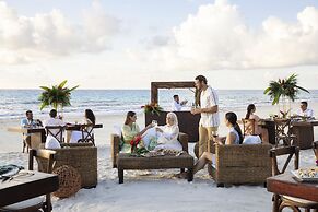 Hyatt Zilara Cancun   - Adults Only - All Inclusive