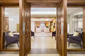 Hyatt Zilara Cancun   - Adults Only - All Inclusive