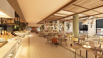 Hyatt Zilara Cancun   - Adults Only - All Inclusive