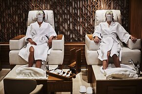 Hyatt Zilara Cancun   - Adults Only - All Inclusive