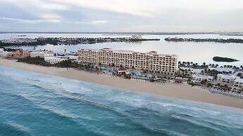 Hyatt Zilara Cancun   - Adults Only - All Inclusive
