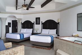 Hyatt Zilara Cancun   - Adults Only - All Inclusive