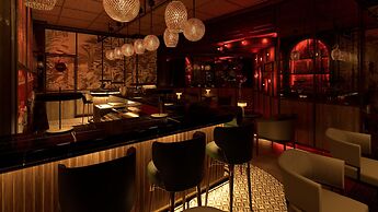 Hyatt Zilara Cancun   - Adults Only - All Inclusive