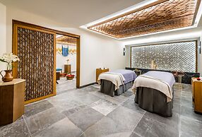 Hyatt Zilara Cancun   - Adults Only - All Inclusive