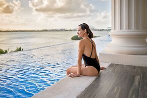 Hyatt Zilara Cancun   - Adults Only - All Inclusive