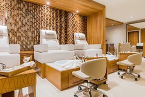 Hyatt Zilara Cancun   - Adults Only - All Inclusive